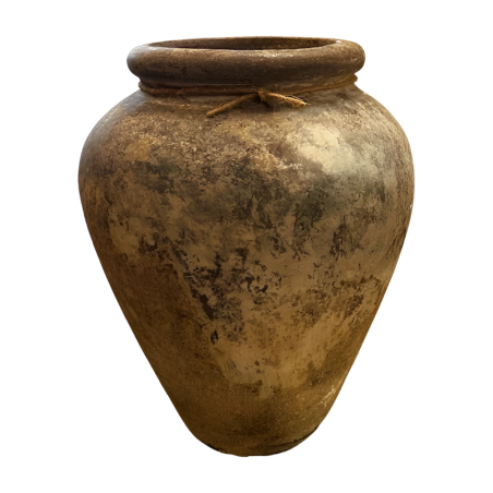 Pot Jos D35H42cm (80725)