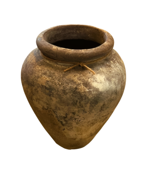 Pot Jos D35H42cm (80725)