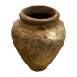 Pot Jos D35H42cm (80725)