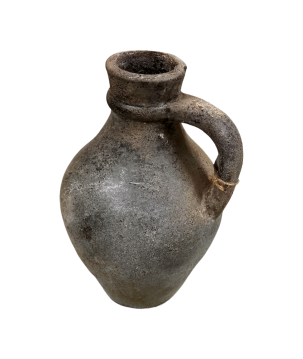 Bottle Mas L D25H38cm(80726)