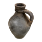 Bottle Mas L D25H38cm(80726)