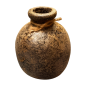Vase Nio D16H20cm (80728)