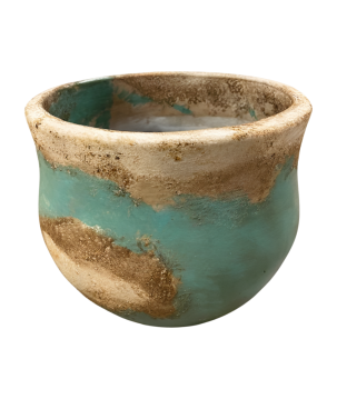 Pot Pip L D35H25cm (80729)