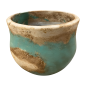 Pot Pip L D35H25cm (80729)