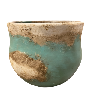 Pot Pip L D35H25cm (80729)