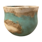 Pot Pip L D35H25cm (80729)