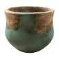 Pot Pip M D25H20cm(80730)