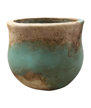 Pot Pip S D20H15cm (80731)