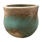 Pot Pip S D20H15cm (80731)