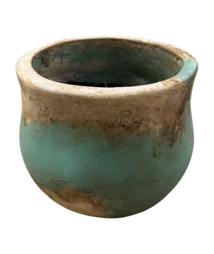 Pot Pip S D20H15cm (80731)