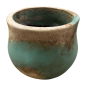 Pot Pip S D20H15cm (80731)