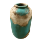 Vase Pip L D19H33cm(80733)