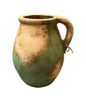 Jug Pip 23x21H25cm(80734)
