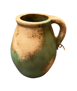 Jug Pip 23x21H25cm(80734)