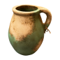 Jug Pip 23x21H25cm(80734)