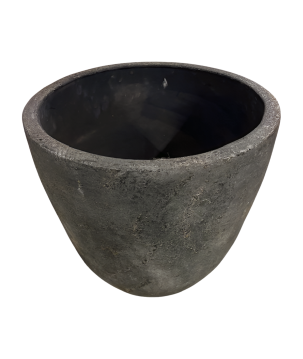 Pot Wes L D35H35cm(80737)