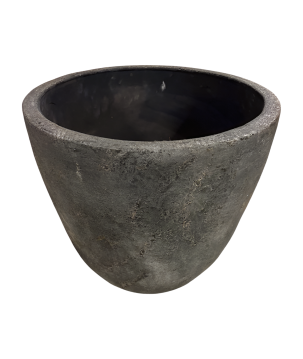 Pot Wes L D35H35cm(80737)