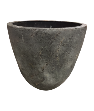Pot Wes L D35H35cm(80737)