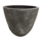 Pot Wes L D35H35cm(80737)