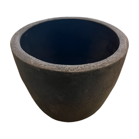 Pot Wes S D25H25cm (80738)