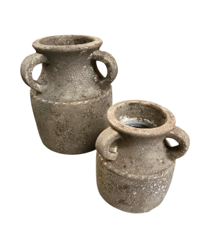 Vase Joy L D30H30cm(80741)