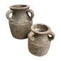 Vase Joy L D30H30cm(80741)