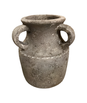 Vase Joy L D30H30cm(80741)