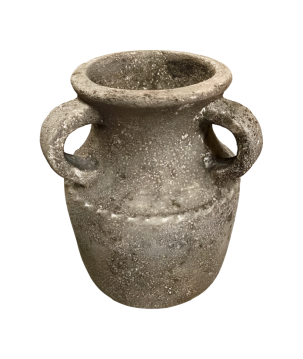 Vase Joy L D30H30cm(80741)
