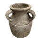 Vase Joy L D30H30cm(80741)