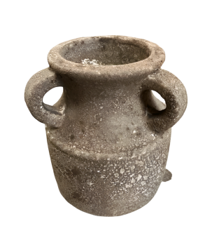 Vase Joy S D20H20cm(80742)