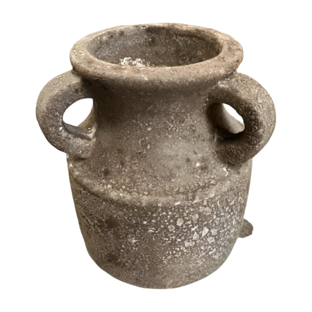 Vase Joy S D20H20cm(80742)