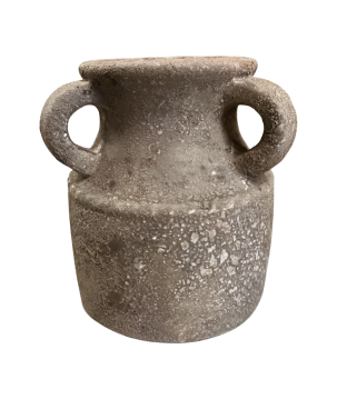 Vase Joy S D20H20cm(80742)