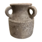 Vase Joy S D20H20cm(80742)