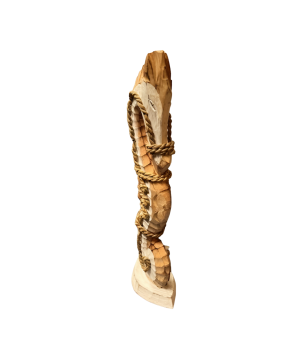 Seahorse rope 50cm(3513)