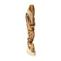 Seahorse rope 50cm(3513)