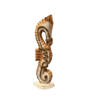 Seahorse rope 40cm(3513)