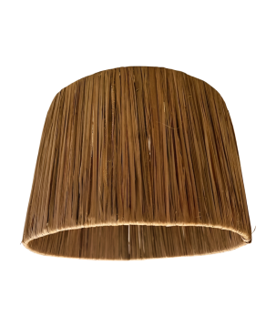 Lamp shade Bandung D30cm(80643)