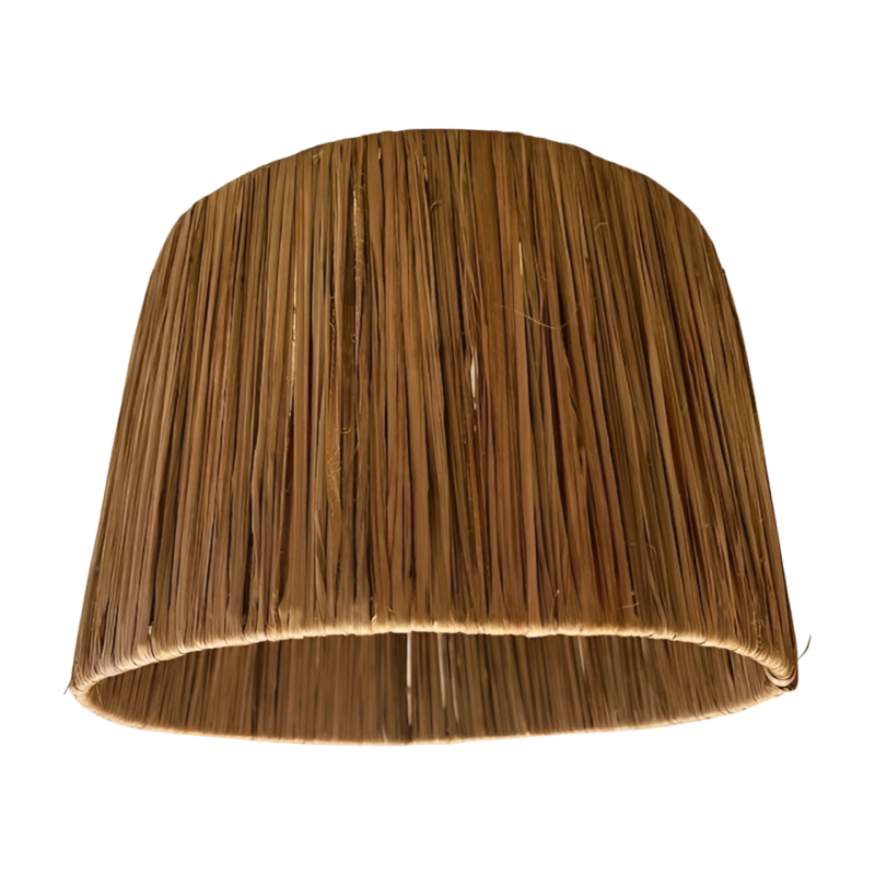 Lamp shade Bandung D30cm(80643)
