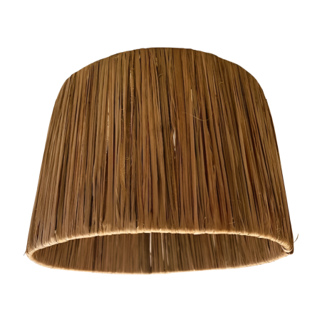 Lamp shade Bandung D30cm(80643)