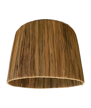 Lamp shade Bandung D35cm(80644)