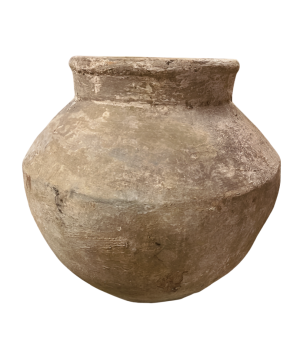 Pot Mala D45 H50cm (80657)