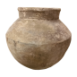 Pot Mala D55 H55cm (80657)