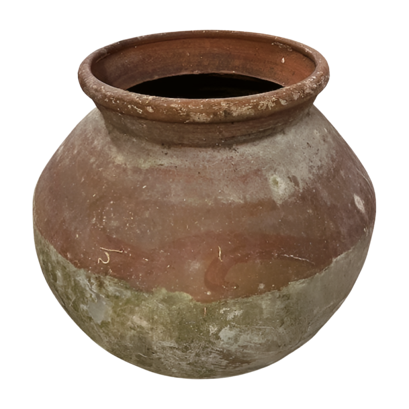 Pot Mala D45 H50cm (80657)