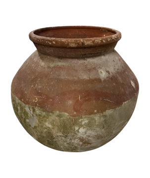 Pot Mala D45 H50cm (80657)