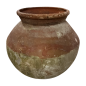 Pot Mala D55 H55cm (80657)