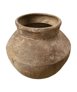 Pot Mala D45 H50cm (80657)