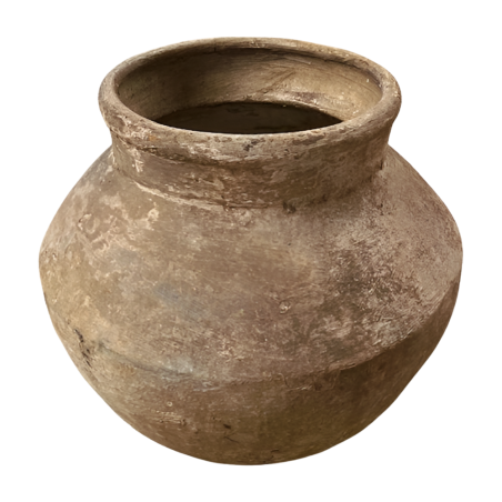 Pot Mala D45 H50cm (80657)