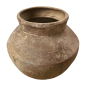 Pot Mala D45 H50cm (80657)
