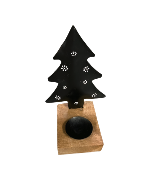 Tree 15x13x24cm(80628)