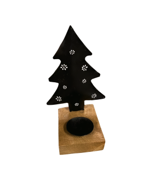 Tree 15x13x24cm(80628)